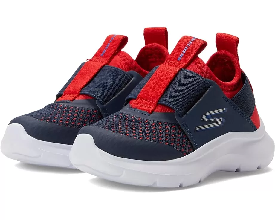 SKECHERS KIDS Skech Fast (Toddler) 1 SKECHERS KIDS Skech Fast (Toddler)