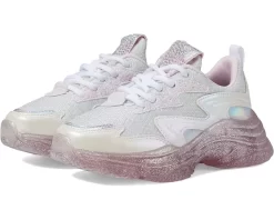 SKECHERS KIDS Street-Prismatic 310801L (Little Kid/Big Kid)