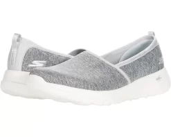SKECHERS Performance Go Walk Joy - Soft Take