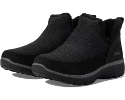 SKECHERS Easy Going - Winter Kiss