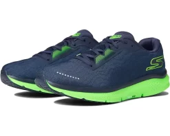 SKECHERS Go Run Arch Fit Ride 10