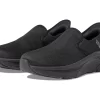 SKECHERS D'Lux Walker Orford Slip-In