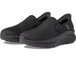 SKECHERS D'Lux Walker Orford Slip-In