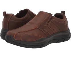 SKECHERS Relaxed Fit Expected 2.0 - Wildon