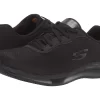 SKECHERS Work Skech-Air SR