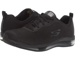 SKECHERS Work Skech-Air SR