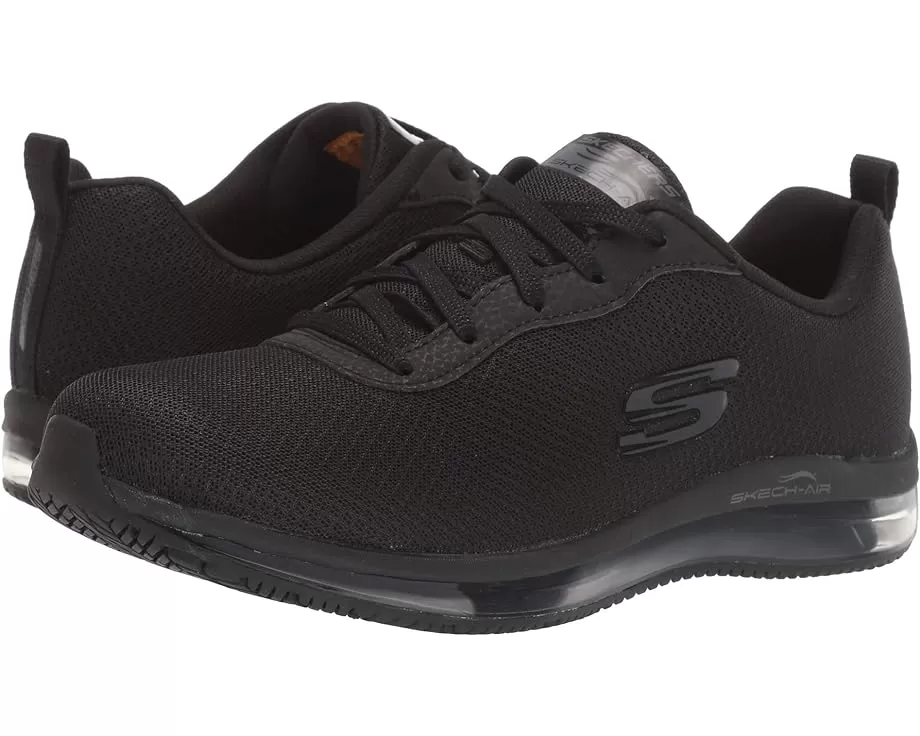 SKECHERS Work Skech-Air SR 1 SKECHERS Work Skech-Air SR
