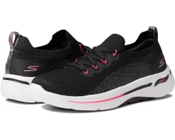 SKECHERS Performance Go Walk Arch Fit - Clancy