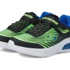 SKECHERS KIDS Sport Air-Microspec Max 2.0 403930L