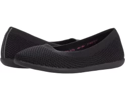 SKECHERS Cleo Sport - What A Move