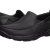 SKECHERS Relaxed Fit Harper - Forde