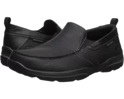 SKECHERS Relaxed Fit Harper - Forde