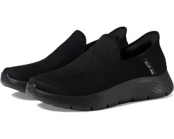 SKECHERS Performance Go Walk Flex Slip-Ins - No Hands