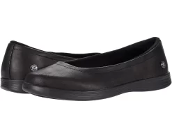 SKECHERS Performance On-The-Go Dreamy - Nightout