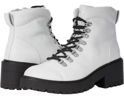 SKECHERS Teen Spirit - Western Chick