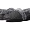 SKECHERS Cozy Campfire - Wakey Wakey