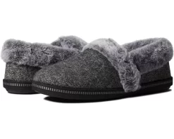 SKECHERS Cozy Campfire - Wakey Wakey