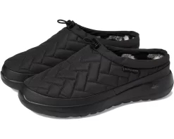 SKECHERS Performance On-The-Go Joy - Cozy Feels