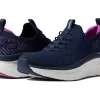 SKECHERS D'Lux Walker