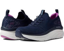 SKECHERS D'Lux Walker