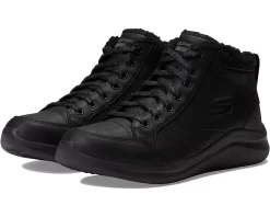 SKECHERS Ultra Flex 2.0 - Draw Near