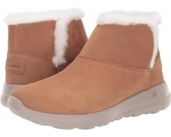 SKECHERS Performance On-The-Go Joy Bundle Up