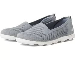 SKECHERS Performance On-The-Go 2.0