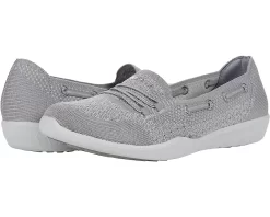 SKECHERS Newbury St. - Easily Adored