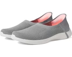 SKECHERS Performance On -The- Go Swift -Advanced– Slip Ins