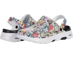 SKECHERS Foamies GOwalk 5 - Dog Lover