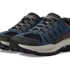 SKECHERS Equalizer 5.0 Trail Soux
