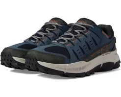 SKECHERS Equalizer 5.0 Trail Soux