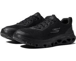 SKECHERS Go Run Glide Step Flex - 220503
