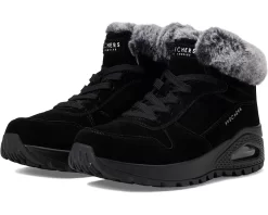 SKECHERS Uno Rugged - Wintriness