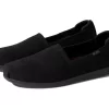 BOBS From SKECHERS Plush Arch Fit