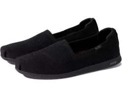 BOBS From SKECHERS Plush Arch Fit