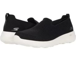 SKECHERS Performance Go Walk Joy Stretch Fit