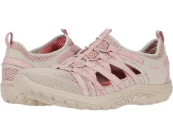 SKECHERS Reggae Fest - Hooked