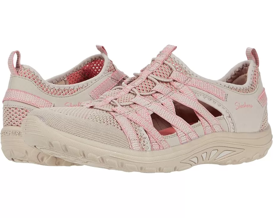 SKECHERS Reggae Fest - Hooked 1 SKECHERS Reggae Fest - Hooked