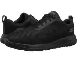SKECHERS Performance Go Walk Max - 54601