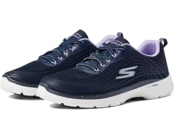 SKECHERS Performance Go Walk 6 - Inner Joy