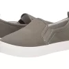 SKECHERS Street Women's Poppy- Every Daisy Sneaker