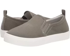 SKECHERS Street Women's Poppy- Every Daisy Sneaker