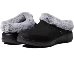 SKECHERS Performance On-The-Go Joy - Gratify