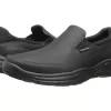 SKECHERS Relaxed Fit Glides Calculous