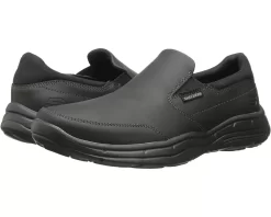 SKECHERS Relaxed Fit Glides Calculous