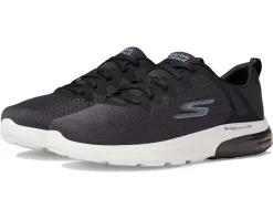 SKECHERS Performance Go Walk Air 2.0 Mesh Bungee
