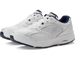 SKECHERS Go Run Consistent - Specie