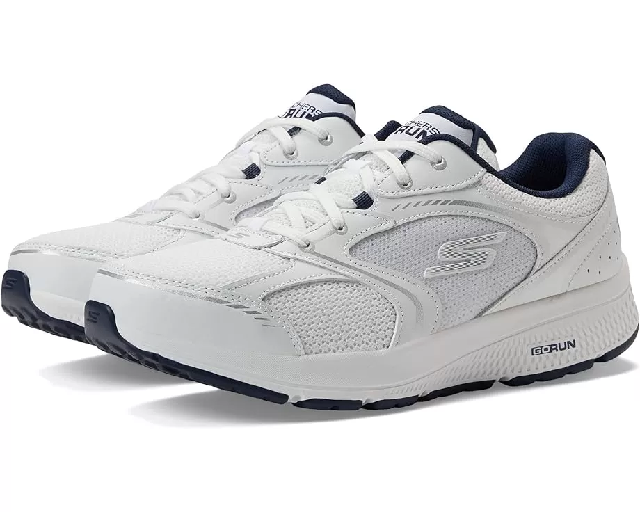 SKECHERS Go Run Consistent - Specie 1 SKECHERS Go Run Consistent - Specie