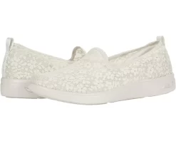 SKECHERS Performance Arch Fit Uplift Lace Skimmer